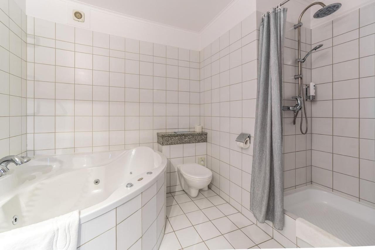Hotel Fenix Jelenia Góra Extérieur photo