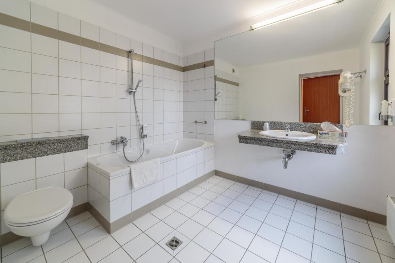 Hotel Fenix Jelenia Góra Extérieur photo