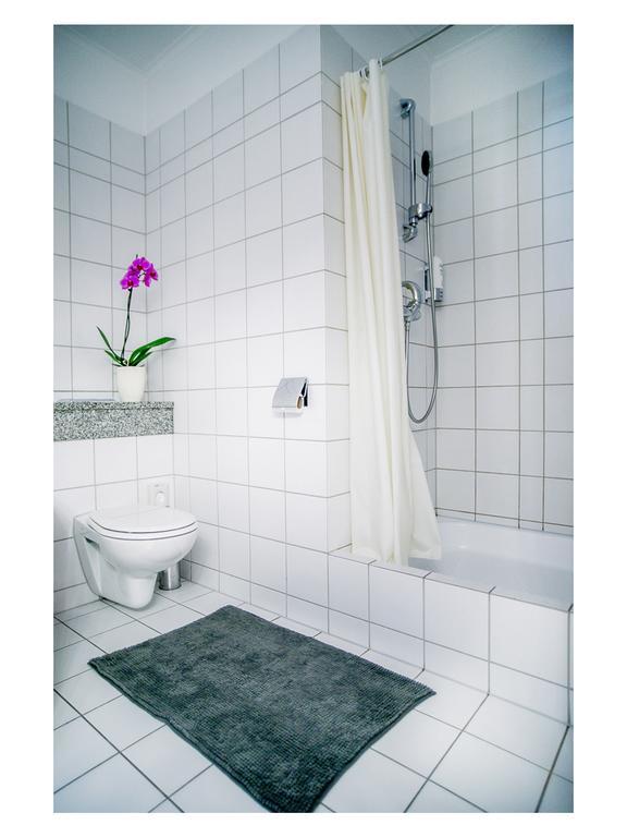 Hotel Fenix Jelenia Góra Chambre photo