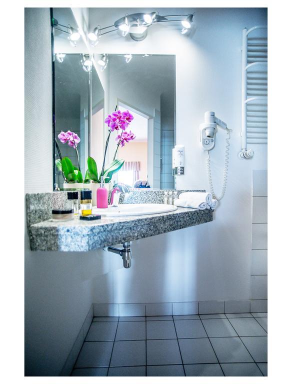 Hotel Fenix Jelenia Góra Chambre photo
